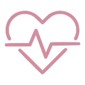 An image of the HHS Cardiometabolic Icon