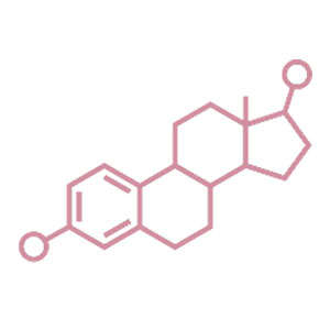 An image of the HHS Sex Hormones Thyroid-Cortisol Icon